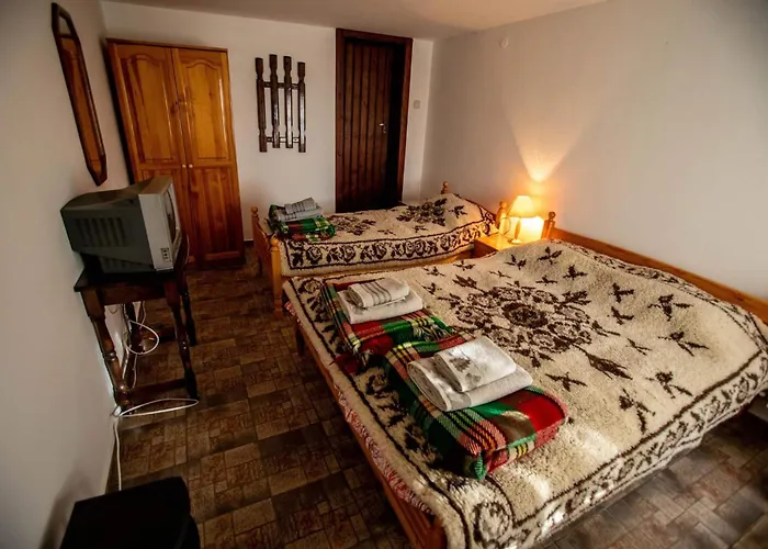 фильовата къща *